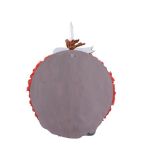 NEMESIS NOW Lord of the Rings you shall not pass stenska plaketa