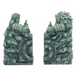 NEMESIS NOW NARUTO držalo za knjige