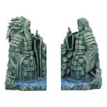 NEMESIS NOW NARUTO držalo za knjige