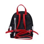 NEMESIS NOW STRANGER THINGS HELLFIRE CLUB nahrbtnik 28CM