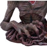 NEMESIS NOW STRANGER THINGS DEMOGORGON kipec 29.5CM