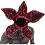 NEMESIS NOW STRANGER THINGS DEMOGORGON kipec 29.5CM