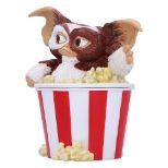 NEMESIS NOW GREMLINS GIZMO FEAST škatla 14.4CM