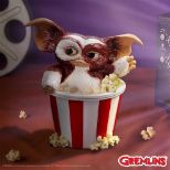 NEMESIS NOW GREMLINS GIZMO FEAST škatla 14.4CM