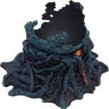 NEMESIS NOW STRANGER THINGS DEMODOG škatla 16CM