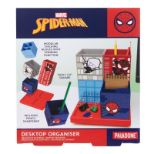 PALADONE Spider-Man organizator