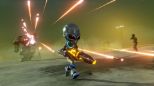 Destroy All Humans! (Nintendo Switch 2)