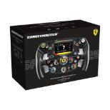 THRUSTMASTER FERRARI SF-25 FORMULA WHEEL ADD-ON REPLICA PS4/PS5/PC DODATEK ZA VOLAN