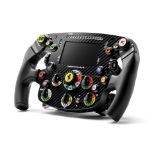 THRUSTMASTER FERRARI SF-25 FORMULA WHEEL ADD-ON REPLICA PS4/PS5/PC DODATEK ZA VOLAN