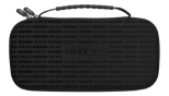 MAXX TECH CARRY CASE & HYPER SENTINEL BUNDLE SWITCH 2&1 (CIAB)