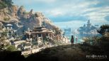 Resonance: A Plague Tale Legacy (Playstation 5)