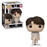 FUNKO POP ROCKS: BTS - JIN