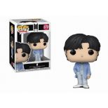 FUNKO POP ROCKS: BTS - V