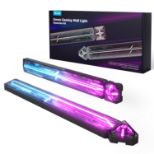 GOVEE Gaming Wall Light Expansion Kit