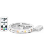 GOVEE RGB LED TV Backlight 46-60