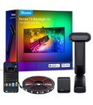 GOVEE Envisual TV Backlight T2 55-65