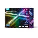 GOVEE Gaming Wall Lights