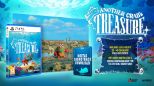 Another Crab´s Treasure (Playstation 5)