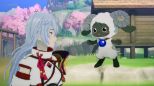 Rune Factory: Guardians Of Azuma (Playstation 5)