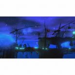 Oddworld: New 'n' Tasty (Nintendo Switch)