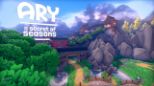 Ary and the Secret of Seasons (PS4)