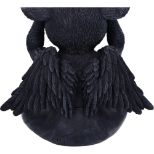 NEMESIS NOW Three wise Baphoboo figurica