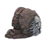 NEMESIS NOW Harry Potter Chamber of Secrets dekorativna škatlica