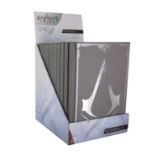 PALADONE Assassin's Creed beležka