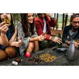 WINNING MOVES WA-LIC - HOUSE OF DRAGONS namizna igra