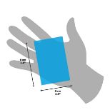 WINNING MOVES WA-LIC - HOUSE OF DRAGONS namizna igra