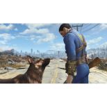 Fallout 4 - Game Of The Year Edition (CIAB) (Nintendo Switch 2)