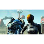 Fallout 4 - Game Of The Year Edition (CIAB) (Nintendo Switch 2)