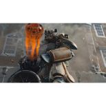 Fallout 4 - Game Of The Year Edition (CIAB) (Nintendo Switch 2)