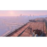 Fallout 4 - Game Of The Year Edition (CIAB) (Nintendo Switch 2)