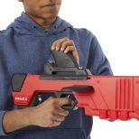 NERF- ROBLOX MM2 SHARK SEEKER BLASTER