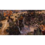 Spellforce 3 Limited Soul Harvest (PC)