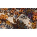 Spellforce 3 Limited Soul Harvest (PC)