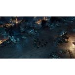 Spellforce 3 Limited Soul Harvest (PC)