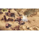 Spellforce 3 Limited Soul Harvest (PC)