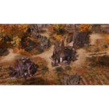 Spellforce 3 Limited Soul Harvest (PC)