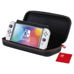 NACON SWITCH 2 DELUXE - MARIO KART WORLD torbica
