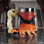 NEMESIS NOW HARRY POTTER HERMIONE COLLECTIBLE TANKARD 15.5CM vrč