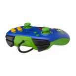 PDP SWITCH 2 & 1 ŽIČNI KONTROLER REMATCH - TOAD & YOSHI