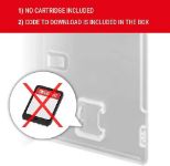 Wobbledogs (CIAB) (Nintendo Switch)