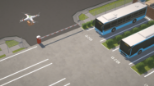 City Bus Manager  (Playstation 5)