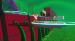 Bubsy 4D - Pawsome Edition (Nintendo Switch 2)