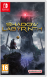 Shadow Labyrinth (SWITCH)