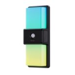 GOVEE Smart Outdoor Wall Light