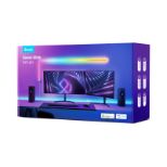 GOVEE RGBIC Glide Wall Light