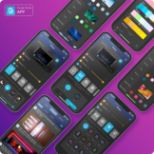 GOVEE RGBIC LED Strip Light 10m